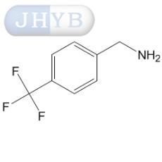 4-׻а