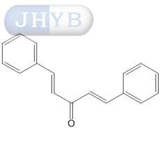 反式,反式-二亚苄基丙酮