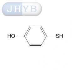 4-羟基苯硫酚