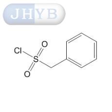 α-甲苯磺酰氯