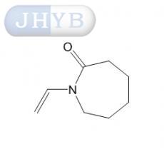 N-乙烯-ε-己内酰胺