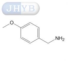 Ƿм-5-1