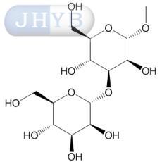 ׻-3-O-(-D-૸¶ǻ)--D-૸¶