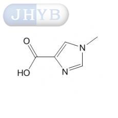 1-׻-1H--4-