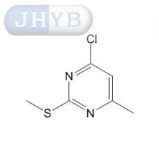 4--6-׻-2-()