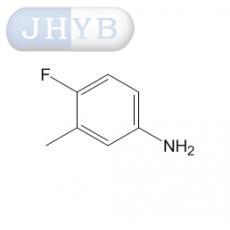 4--3-׻