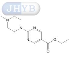 2-(4-׻-1-)-5-