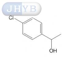 1-(4-氯苯基)乙醇