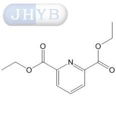 2,6-吡啶二羧酸二乙酯