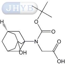 N-嶡ʻ-3-ǻ-1--D-ʰ