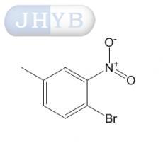 4--3-ױ