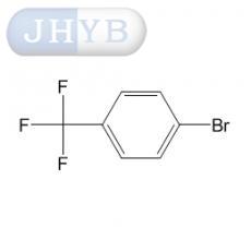 4-ױ