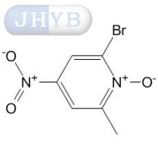 6--2-׻-4--N-