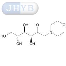 1-脱氧-1-吗啉基-D-果糖