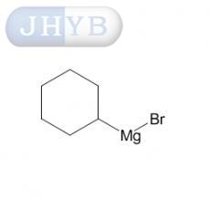 环己基溴化镁