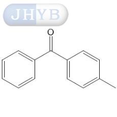 4-׻ͪ