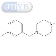 1-(3-׻л)