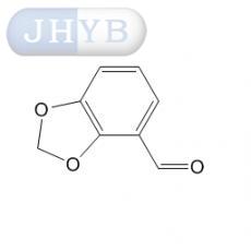 2,3-(亚甲基二氧)苯甲醛