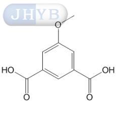 5-甲氧基间苯二甲酸