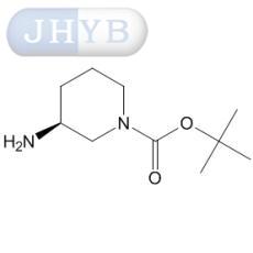 (S)-(+)-3--1-Boc-