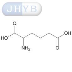 L-2-氨基己二酸