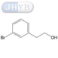 3-屽Ҵ
