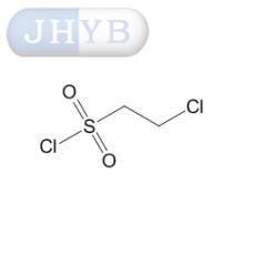 2-氯乙烷磺酰氯