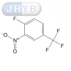 4--3-ױ