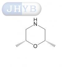 ˳ʽ-2,6-׻