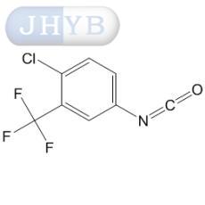  4--3-(׻)