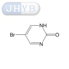 5--2-ǻ