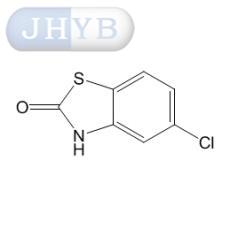 5--2(3H)-ͪ