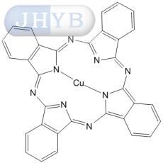 酞菁蓝15