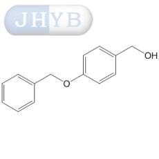 4-苄氧基苄醇