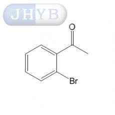 2'-溴苯乙酮