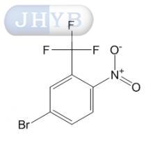 5--2-ױ