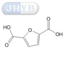 2,5-呋喃二甲酸