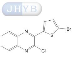 2-(5--2-Ի)-3-