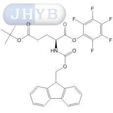 Fmoc-L-Ȱ(5-嶡)(1-)