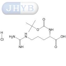 N-Boc-L-