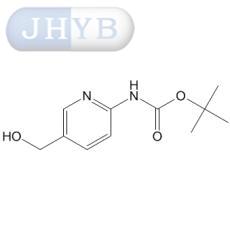 2-(Boc-)-5-़״