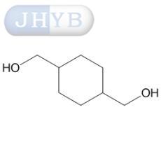 1,4-环己二甲醇