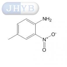 4-׻-2-