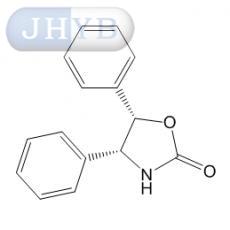 (4R,5S)-4,5-二苯基唑烷-2-酮