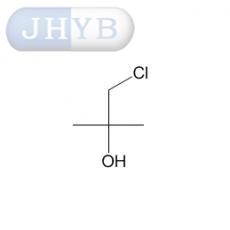 1--2-׻-2-