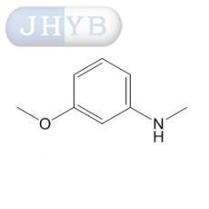 3--N-׻