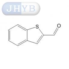 苯并[b]噻酚-2-甲醛