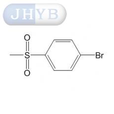 4-屽׻