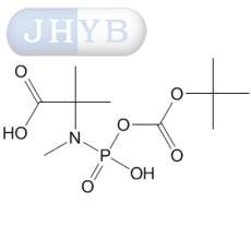 ()-Boc--ʰ