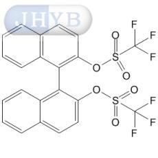 (R)-(-)-1,1'--2,2'-˫()